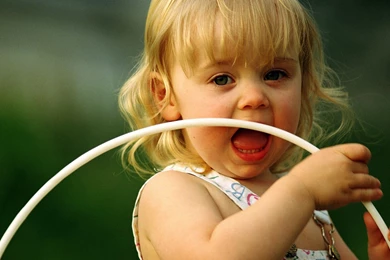 Free Download Wallpapers HD : Cute,nice,beautiful,angel,sweet Baby ...