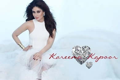 Kareena Kapoor Hd Wallpapers Kareena Kapoor, Bollywood Actress, HD ...