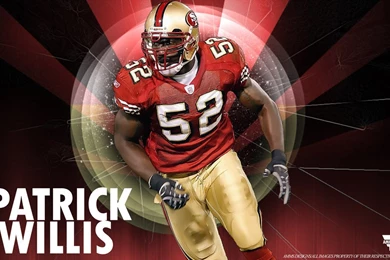 Patrickwillis   DeviantArt