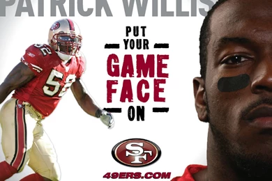 49ers.com