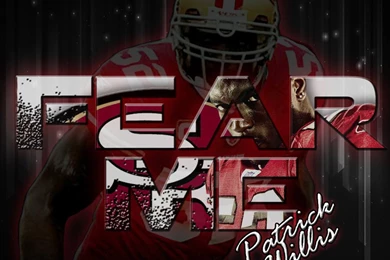 Patrick Willis Wallpapers 9.jpg