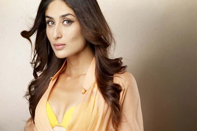 Kareena Kapoor HD Wallpapers 996