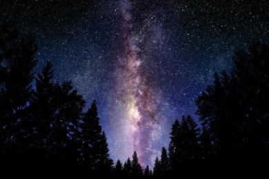 Hipster Backgrounds Free Download