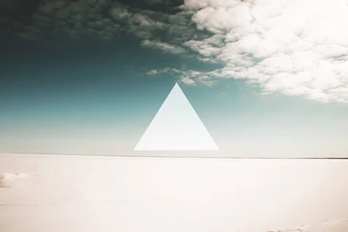 26+ Best Hipster HD, Desktop Backgrounds