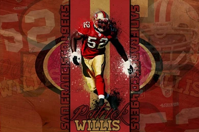 Browse Art   DeviantArt