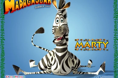 Madagascar Movie HD Wallpapers For PC   Cartoons Wallpapers