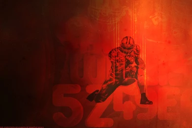 Patrickwillis   DeviantArt