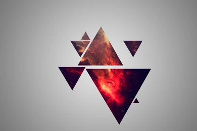 Free Download Laptop Backgrounds Hipsters Triangle