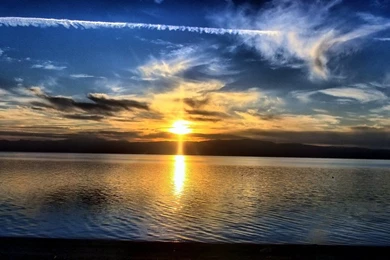 Useless Information Thread