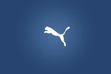 Puma Logo Sports Brands Wallpapers HD Desktop M