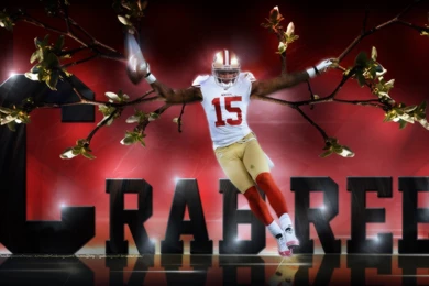 NFL Forum ::   Wallpaper:Crabs