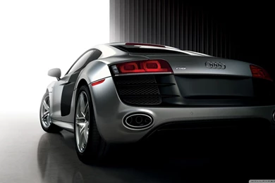 Forza Motorsport 3 HD Desktop Wallpapers : Widescreen : High ...