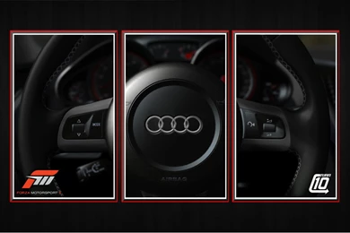 Forza Motorsport 4 Car List Wallpapers   38923