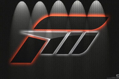 Forza Motorsports 3 Wallpapers By Small sk8er On DeviantArt