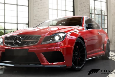 Forza Motorsport 5 Wallpapers 3348 1920 X 1080   WallpaperLayer.com