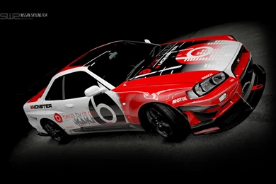 Forza Motorsport 5 Wallpapers   84403