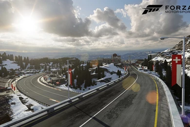 Bernese Alps Computer Wallpapers, Desktop Backgrounds