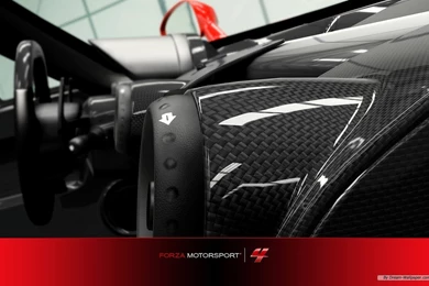 Free Wallpapers   Free Game Wallpapers   Forza Motorsport 4 ...