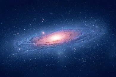 Mac OS X HD Desktop Wallpapers.jpg