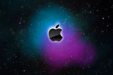 18532) Mac Wallpapers HD   WalOps.com