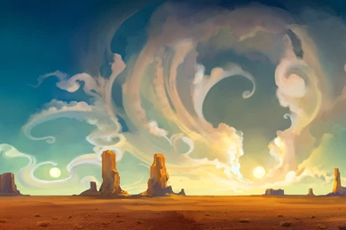 SunRise/SunSet   Sunsets And Sunrises Wallpapers (33423145)   Fanpop