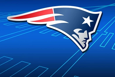 Patriots Wallpapers Logo   Latest Wallpapers