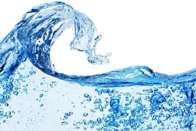 Beautiful Water Photos