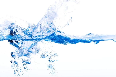Free Download Water Backgrounds 934 (14148) Full Size