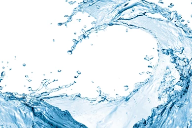 Water 4 Dairy, Dairy Water System   Science   Source   System ...