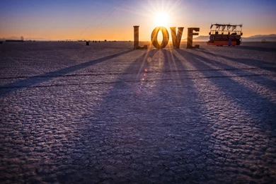 Mood Emotion Love Nature Landscapes Desert Vehicles Bus Mountains ...