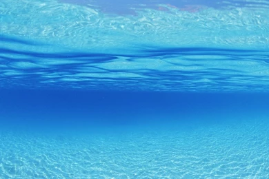 Water Background Images   Widescreen HD Wallpapers