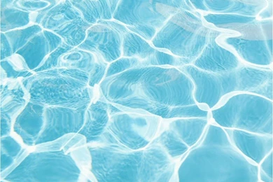 Water Background Images   Widescreen HD Wallpapers