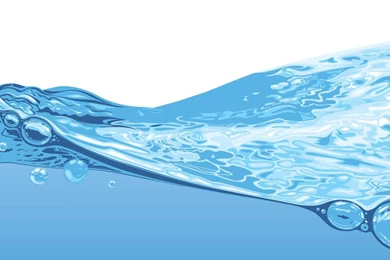 Community Water Solutions