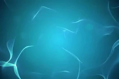 Free Video Loop   Motion Backgrounds   Water Motion Graphic   YouTube