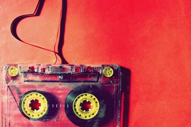 Music Love Wallpapers 211331