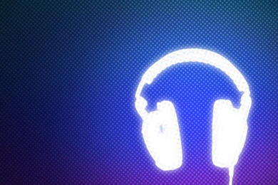 Love Music Wallpapers   Wallpapers HD Fine