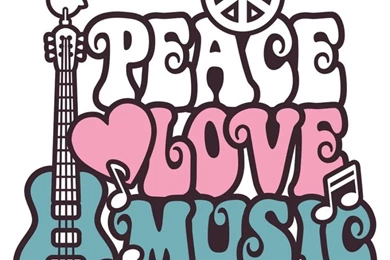 I Love Music Graphics 10456 Hd Wallpapers