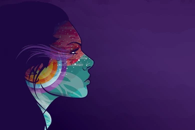 1920x1200 Love Shines Through Music Wallpaper, Music And Dance ...