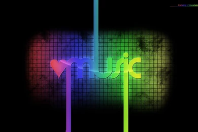 Love Comment Wallpapers   HD Wallpapers Lovely