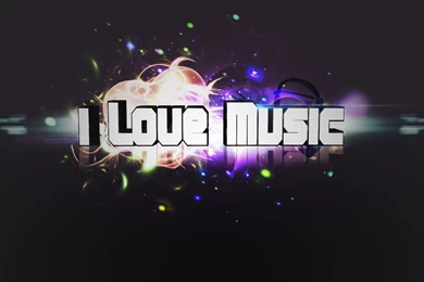 Bcierron: Love Rosie 2014 Movie Wallpaper Images