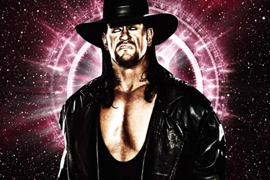 The Undertaker HD Wallpapers 2015 Gallery