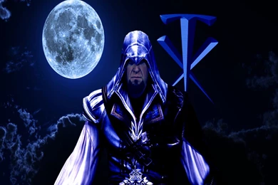 Undertaker Hd Wallpapers   WWE Wallpapers Free