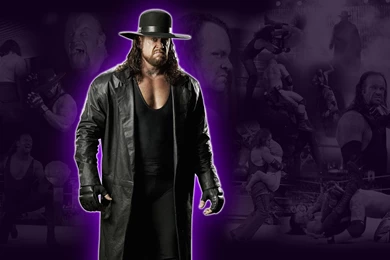 Undertaker Wwe Champion Hd Wallpapers.jpg   Wallpaperss HD