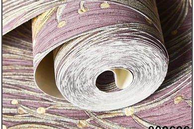 Wholesale Barca 320606 Wallpapers Remnants For Sale/original Fake ...