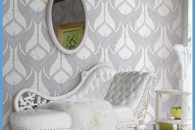 Wallpapers Remnants For Sale 3d Flower Wallpapers Vynil Wallpapers ...