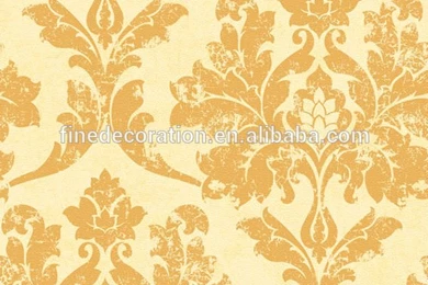 Wholesale Wallpapers Remnants For Sale Wallpapers White And Black ...