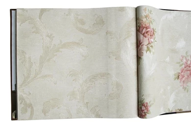 Wallpapers Remnants For Sale Wallpapers Printer Wallpapers Decoration ...