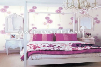 Interior Wallpapers Remnants For Sale Wallpapers Sale   Buy ...