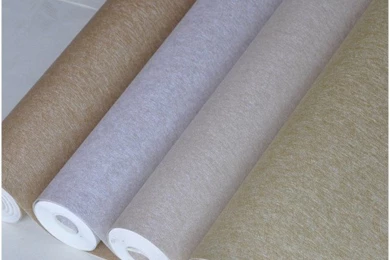 Italian Style Wallpaper,Water Proof Wallpapers For Bathrooms ...