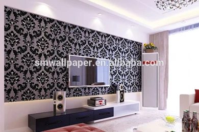 Interior Wallpapers Remnants For Sale Wallpapers Sale   Buy ...